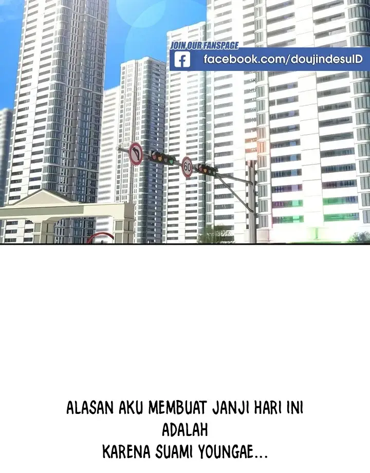 image-komik-fulfillment-application-chapter-36-24/103