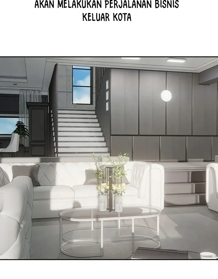 image-komik-fulfillment-application-chapter-36-25/103