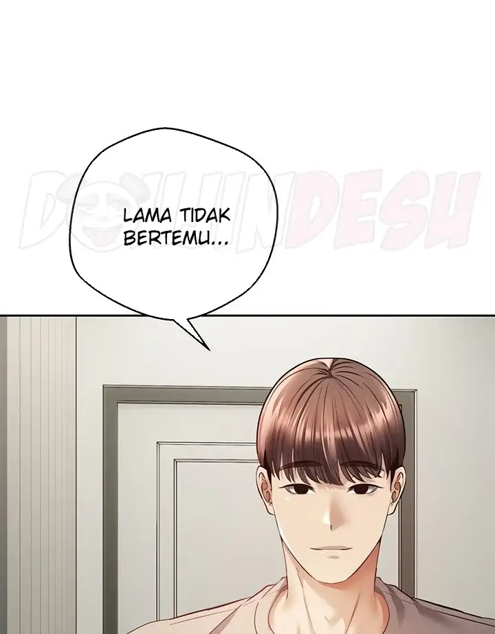 image-komik-fulfillment-application-chapter-36-26/103