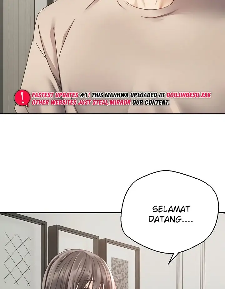 image-komik-fulfillment-application-chapter-36-27/103