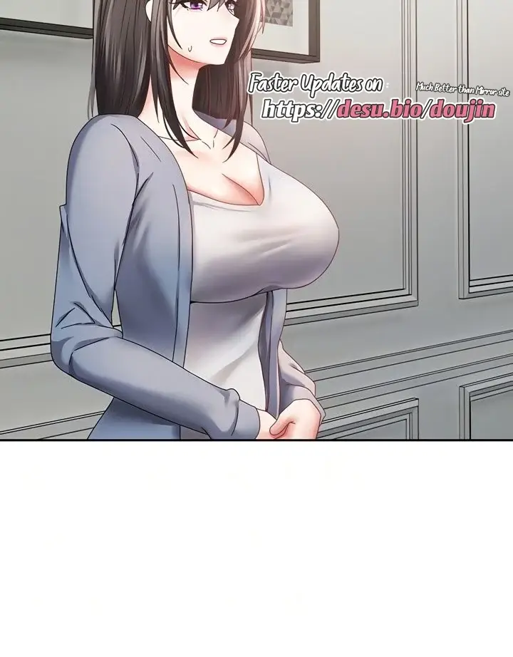 image-komik-fulfillment-application-chapter-36-28/103