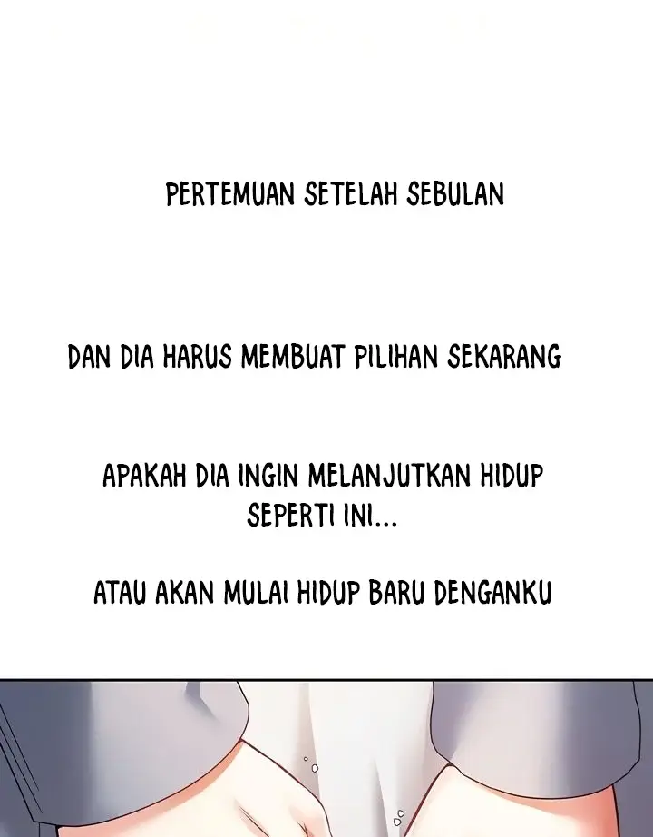 image-komik-fulfillment-application-chapter-36-29/103