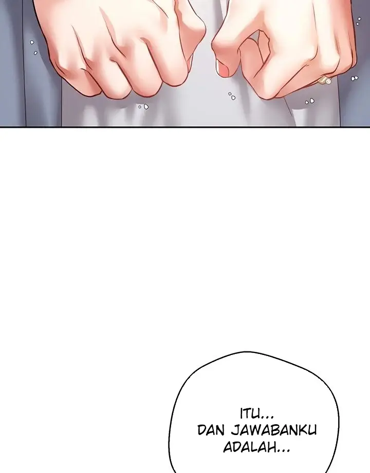 image-komik-fulfillment-application-chapter-36-30/103