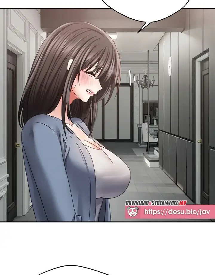 image-komik-fulfillment-application-chapter-36-31/103