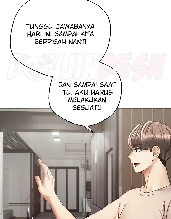 image-komik-fulfillment-application-chapter-36-32/103