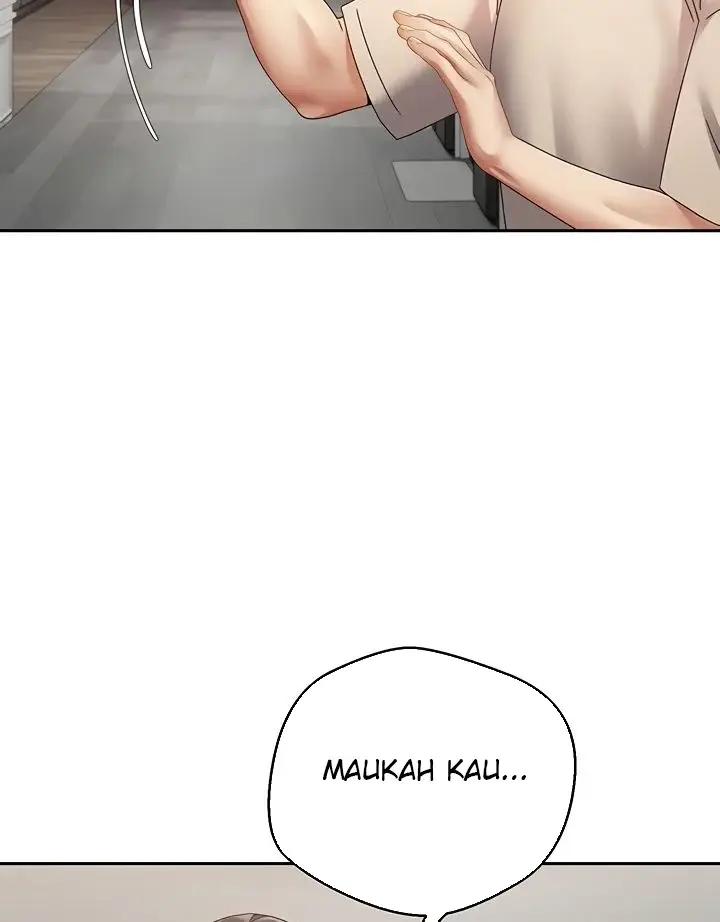 image-komik-fulfillment-application-chapter-36-33/103