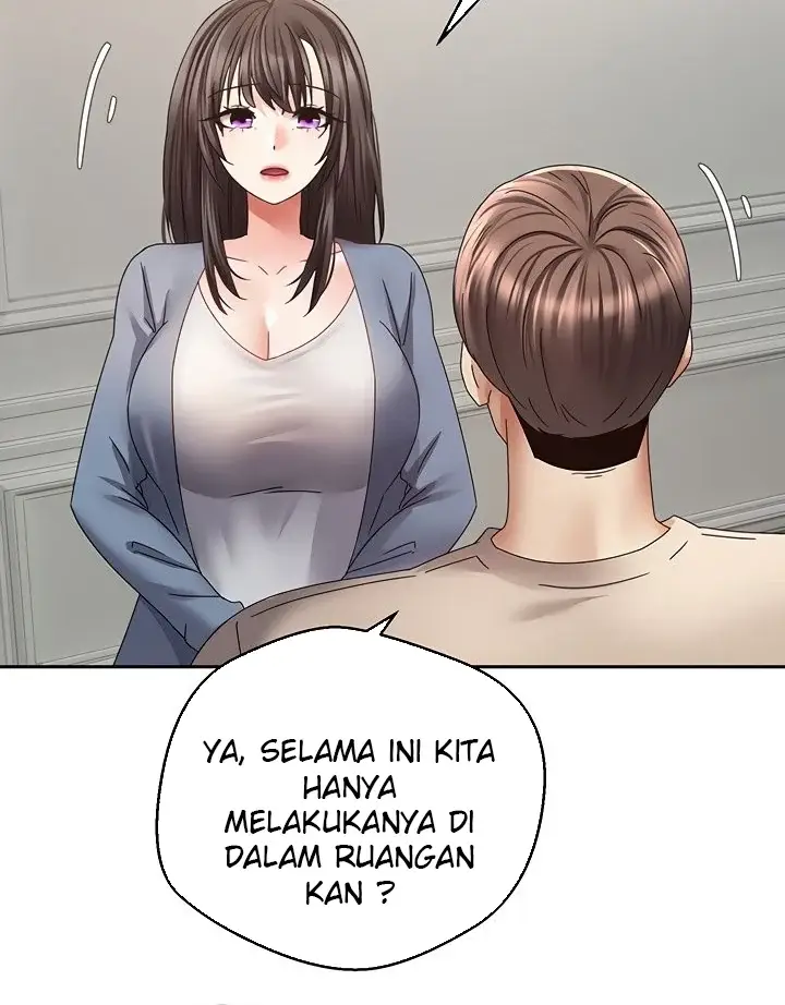 image-komik-fulfillment-application-chapter-36-34/103