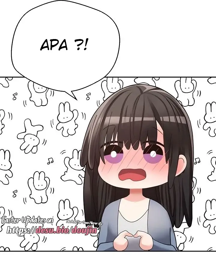 image-komik-fulfillment-application-chapter-36-35/103