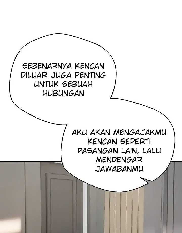 image-komik-fulfillment-application-chapter-36-36/103