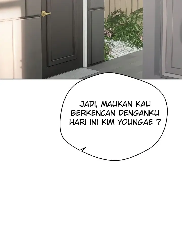 image-komik-fulfillment-application-chapter-36-37/103