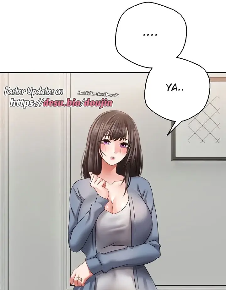 image-komik-fulfillment-application-chapter-36-38/103