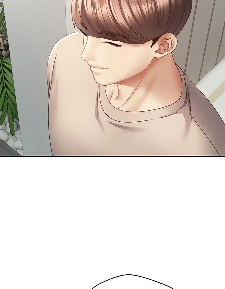 image-komik-fulfillment-application-chapter-36-40/103