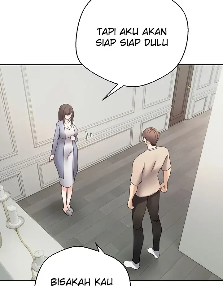 image-komik-fulfillment-application-chapter-36-41/103