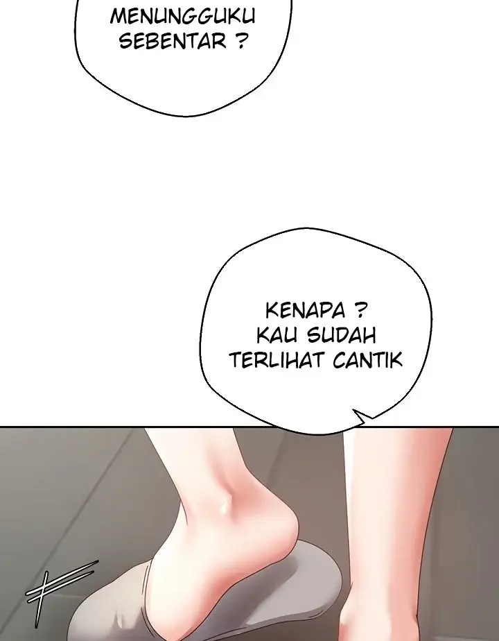 image-komik-fulfillment-application-chapter-36-42/103