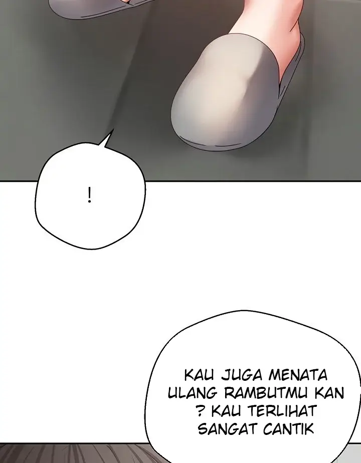 image-komik-fulfillment-application-chapter-36-43/103