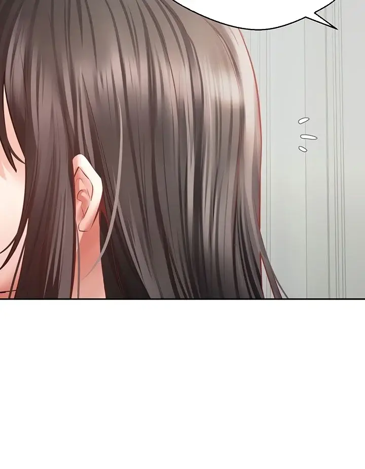 image-komik-fulfillment-application-chapter-36-44/103