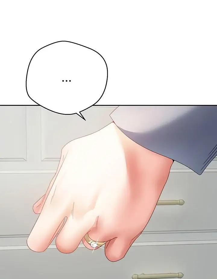 image-komik-fulfillment-application-chapter-36-45/103