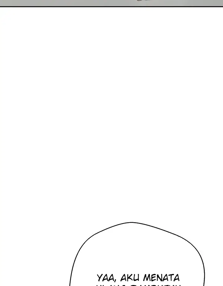 image-komik-fulfillment-application-chapter-36-46/103