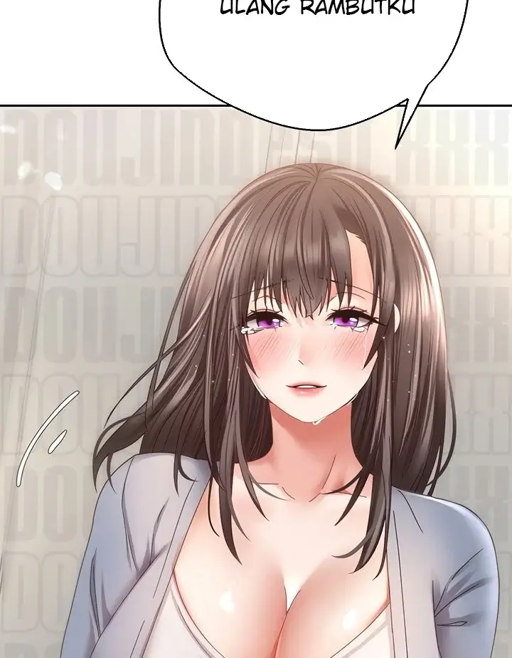 image-komik-fulfillment-application-chapter-36-47/103