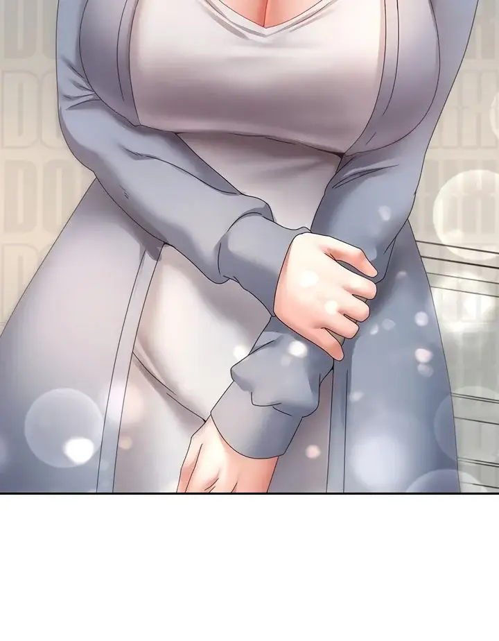 image-komik-fulfillment-application-chapter-36-48/103