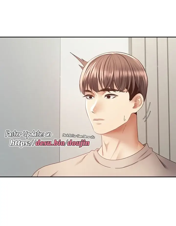 image-komik-fulfillment-application-chapter-36-49/103