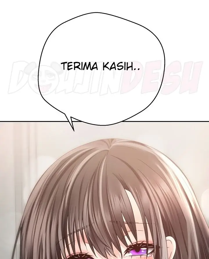 image-komik-fulfillment-application-chapter-36-51/103