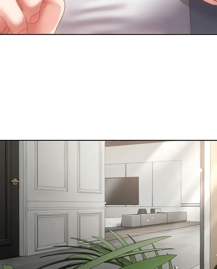 image-komik-fulfillment-application-chapter-36-53/103