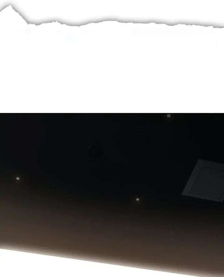 image-komik-fulfillment-application-chapter-36-54/103