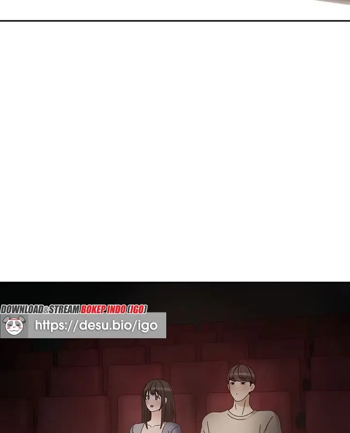 image-komik-fulfillment-application-chapter-36-55/103