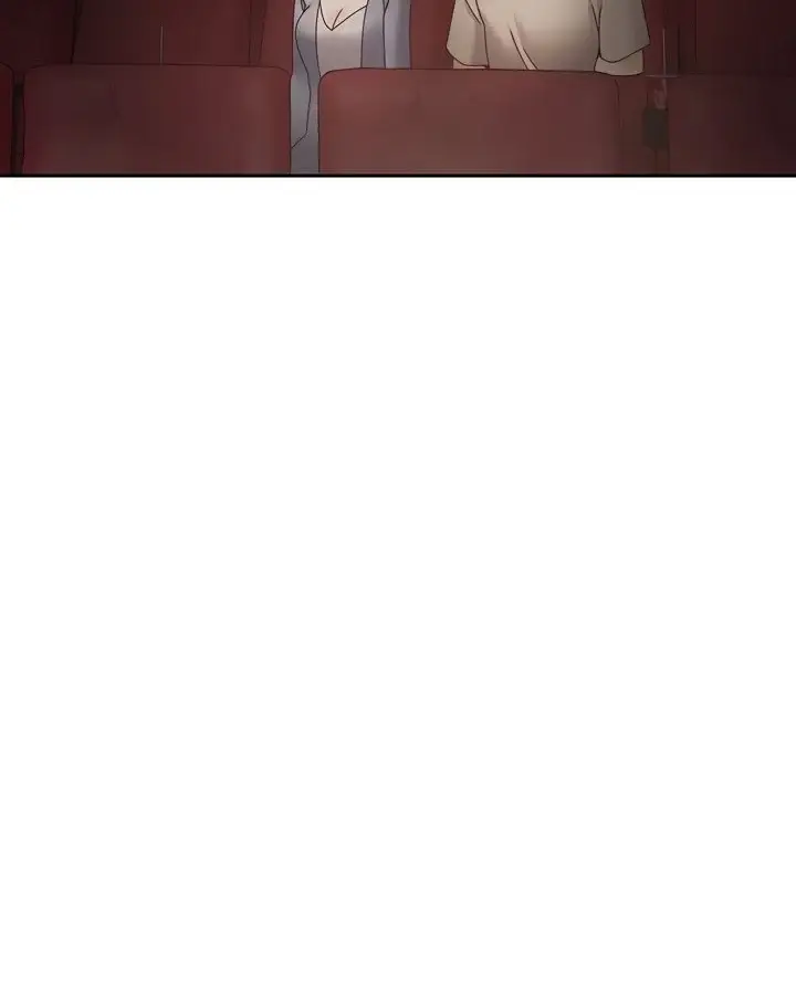 image-komik-fulfillment-application-chapter-36-56/103