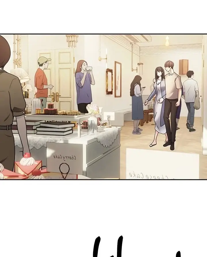 image-komik-fulfillment-application-chapter-36-57/103