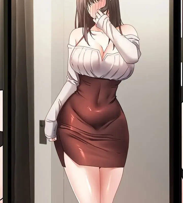 image-komik-fulfillment-application-chapter-36-65/103