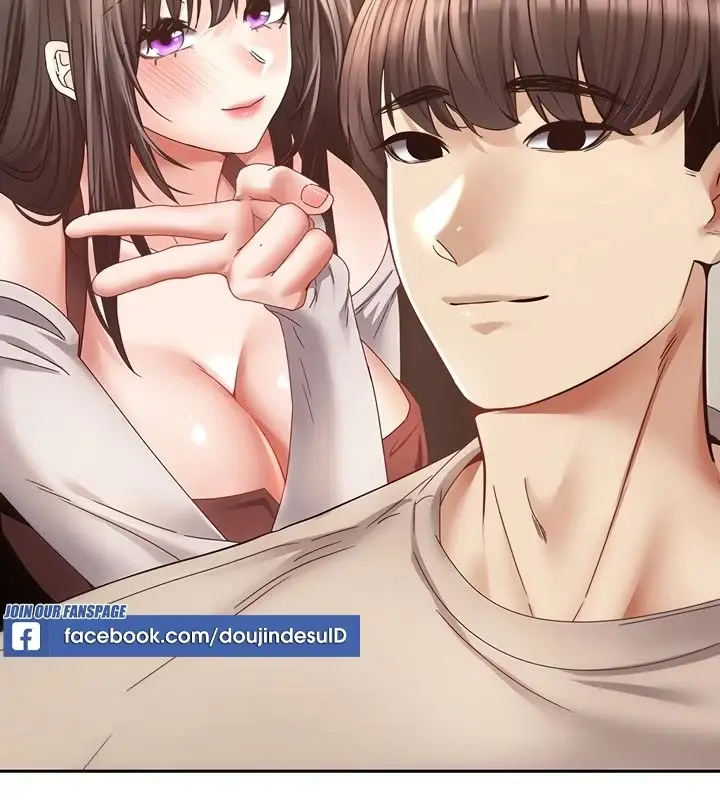 image-komik-fulfillment-application-chapter-36-67/103