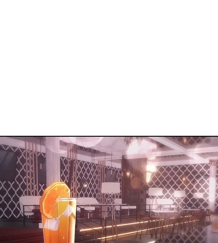 image-komik-fulfillment-application-chapter-36-68/103