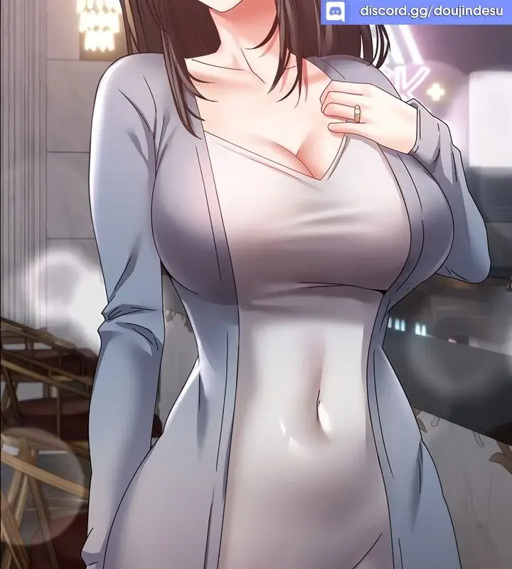 image-komik-fulfillment-application-chapter-36-70/103