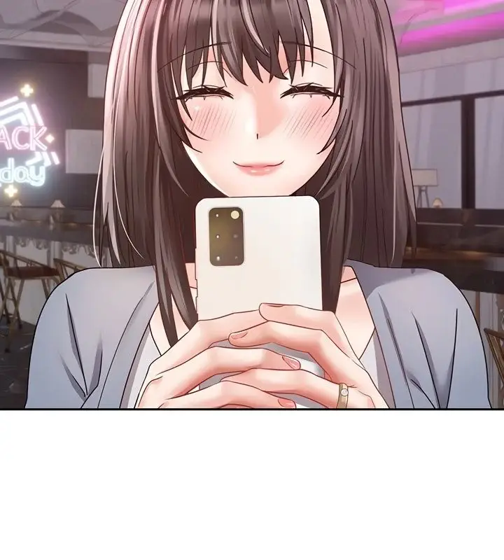 image-komik-fulfillment-application-chapter-36-72/103