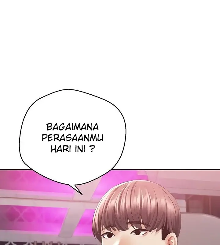 image-komik-fulfillment-application-chapter-36-73/103