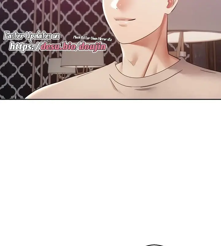 image-komik-fulfillment-application-chapter-36-74/103