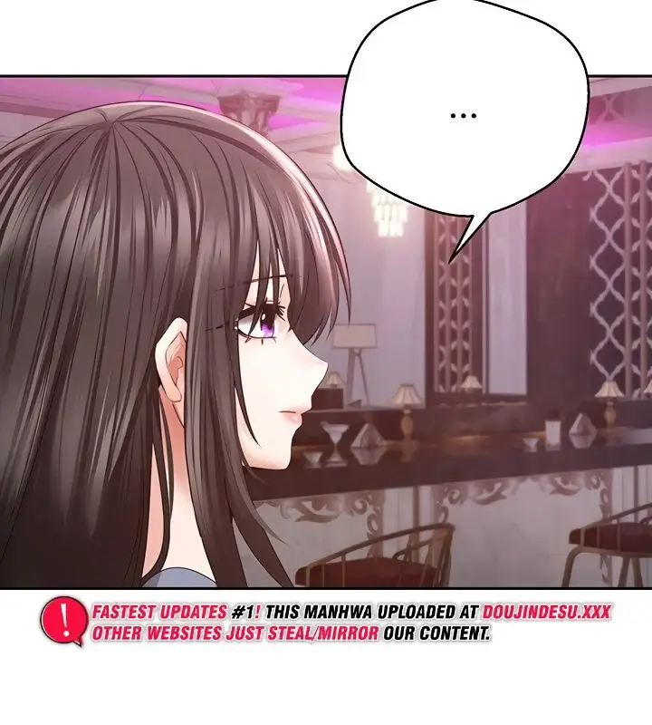 image-komik-fulfillment-application-chapter-36-75/103