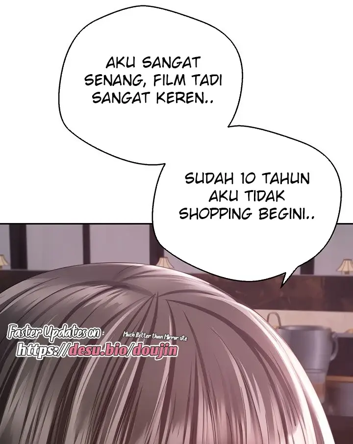 image-komik-fulfillment-application-chapter-36-76/103