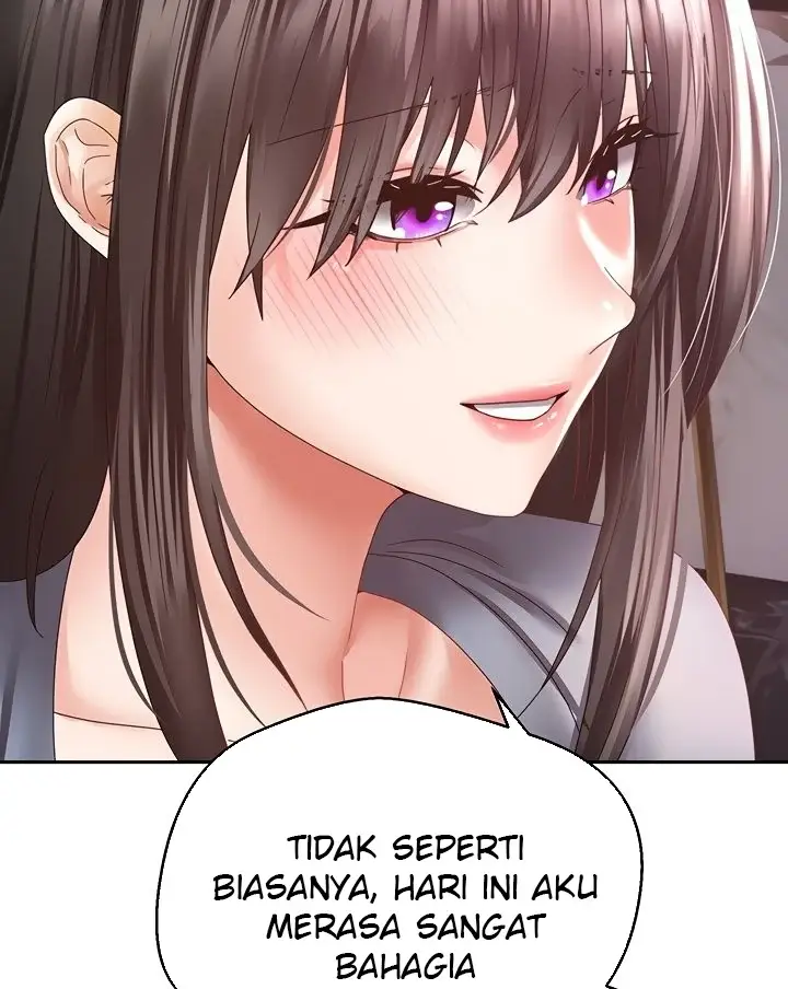 image-komik-fulfillment-application-chapter-36-77/103