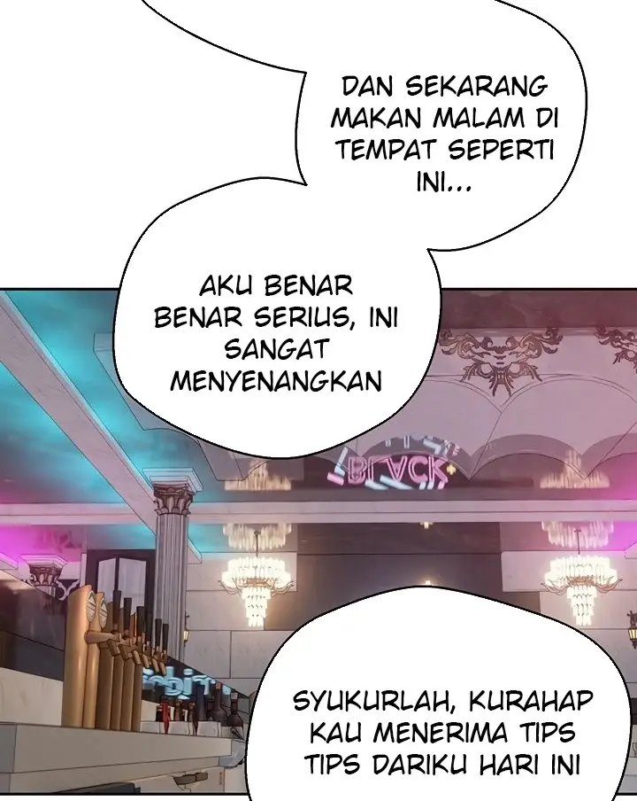 image-komik-fulfillment-application-chapter-36-78/103