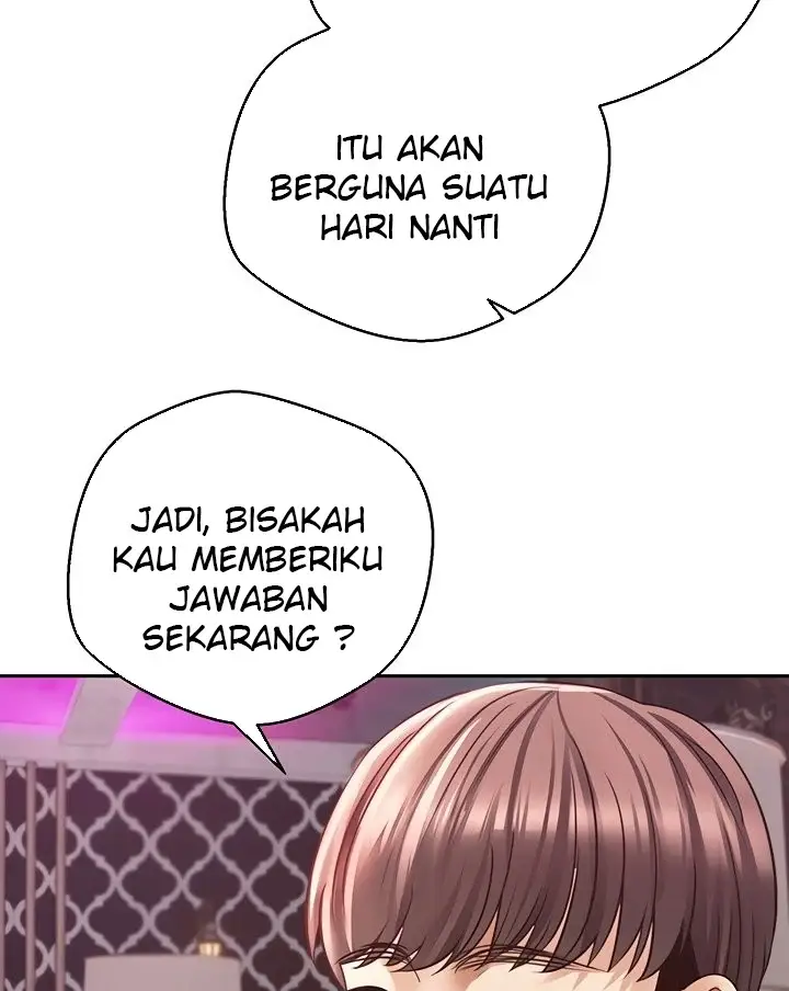 image-komik-fulfillment-application-chapter-36-79/103