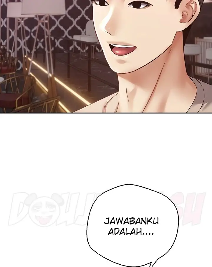 image-komik-fulfillment-application-chapter-36-80/103