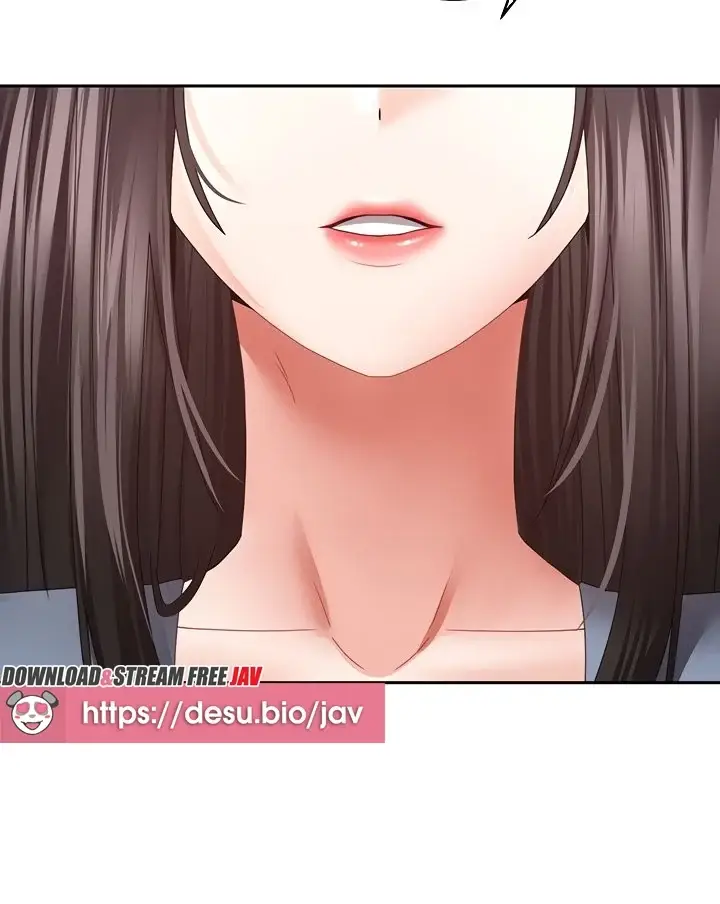 image-komik-fulfillment-application-chapter-36-81/103