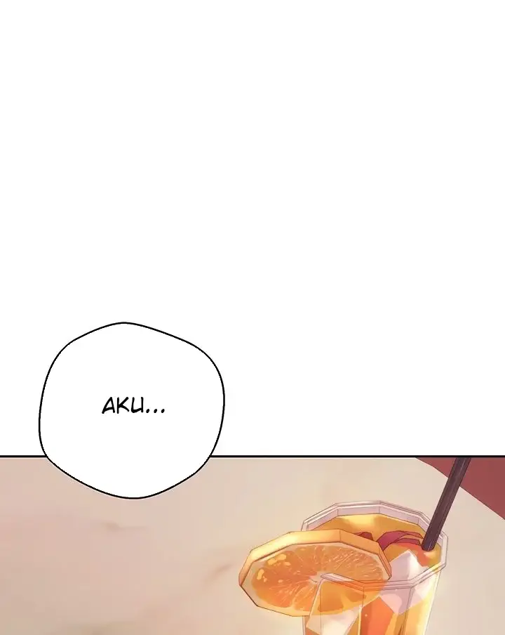 image-komik-fulfillment-application-chapter-36-82/103