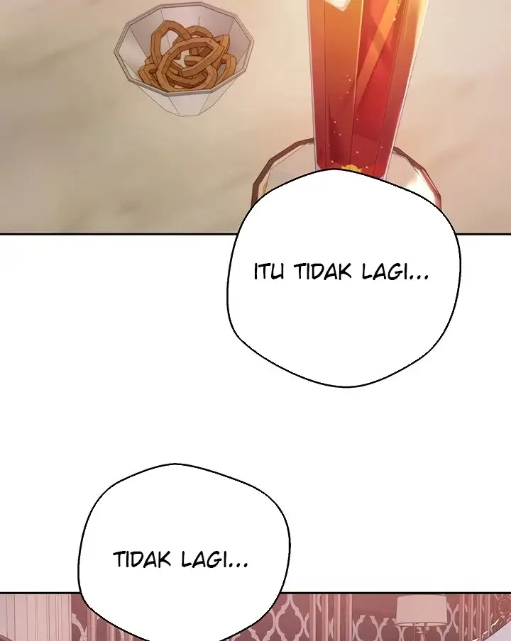 image-komik-fulfillment-application-chapter-36-83/103