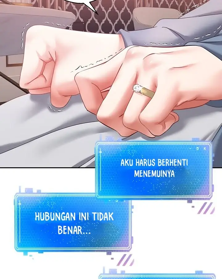 image-komik-fulfillment-application-chapter-36-84/103