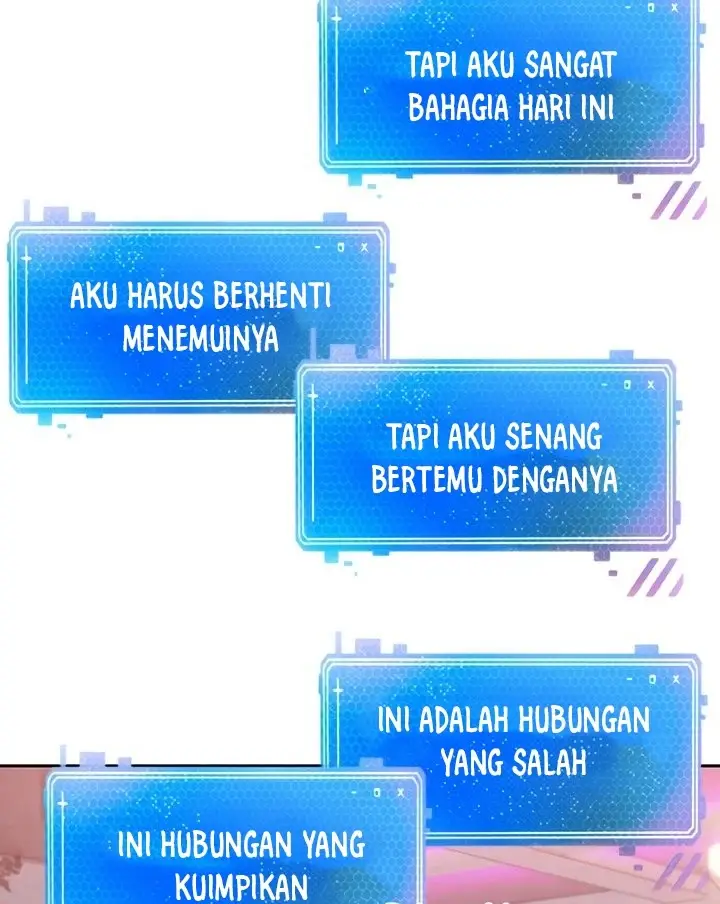 image-komik-fulfillment-application-chapter-36-85/103