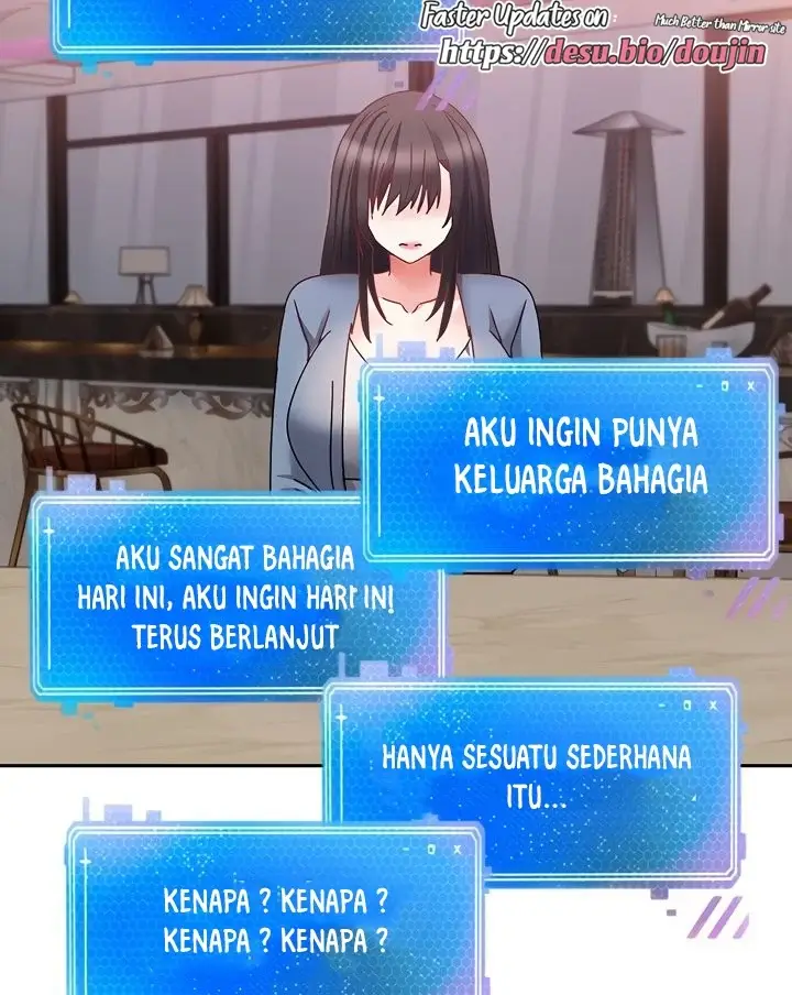 image-komik-fulfillment-application-chapter-36-86/103